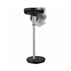 Ventilatore a Piantana Sencor