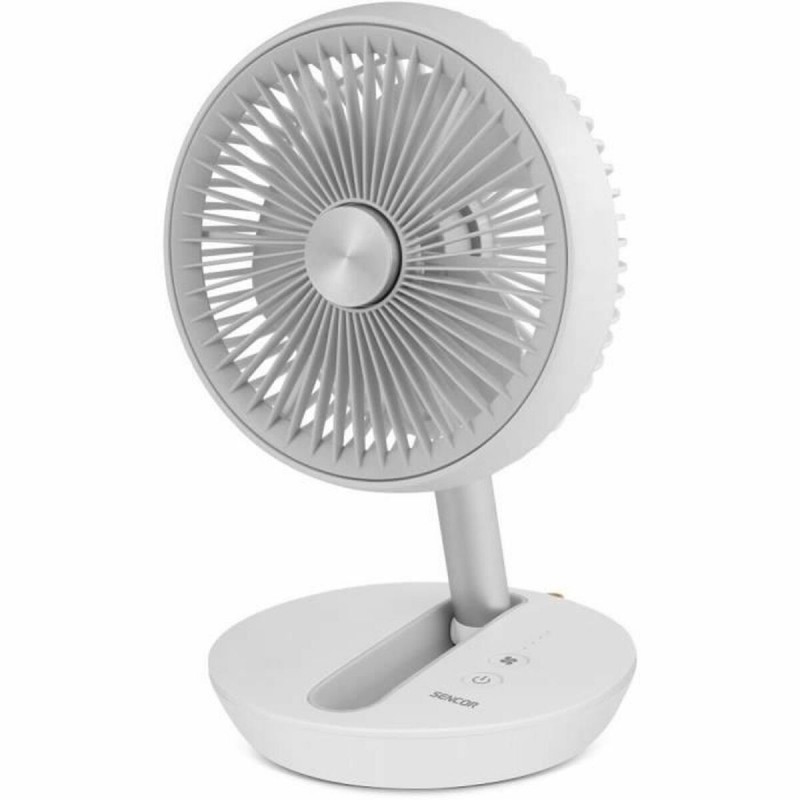 Ventilatore a Piantana Sencor