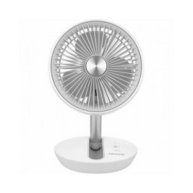 Ventilatore a Piantana Sencor
