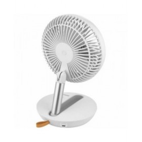 Ventilatore a Piantana Sencor