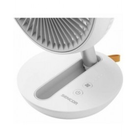 Ventilatore a Piantana Sencor