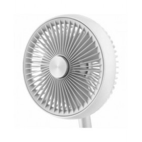 Ventilatore a Piantana Sencor