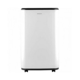 Deumidificatore Sencor SDH 3028WH