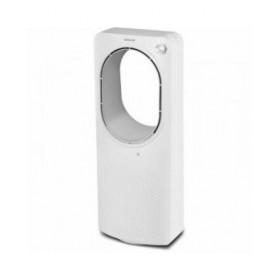 Ventilatore a Piantana Sencor