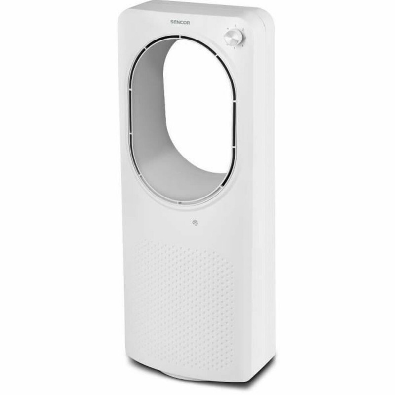 Ventilatore a Piantana Sencor