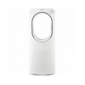 Ventilatore a Piantana Sencor