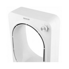 Ventilatore a Piantana Sencor
