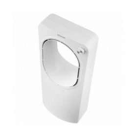 Ventilatore a Piantana Sencor