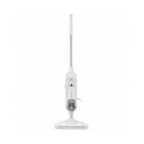 Pulitore a Vapore Sencor SSC 6010WH