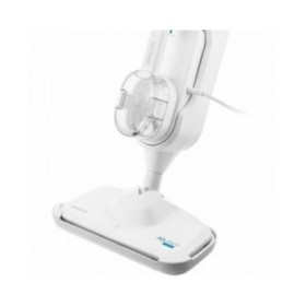 Pulitore a Vapore Sencor SSC 6010WH