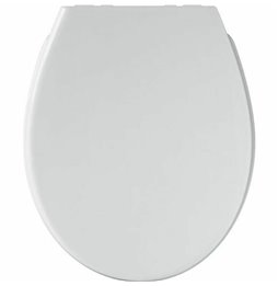 Sedia da Ufficio Ayna bali P&C 04CPBALI933B24RP Rosso Rosso Granato