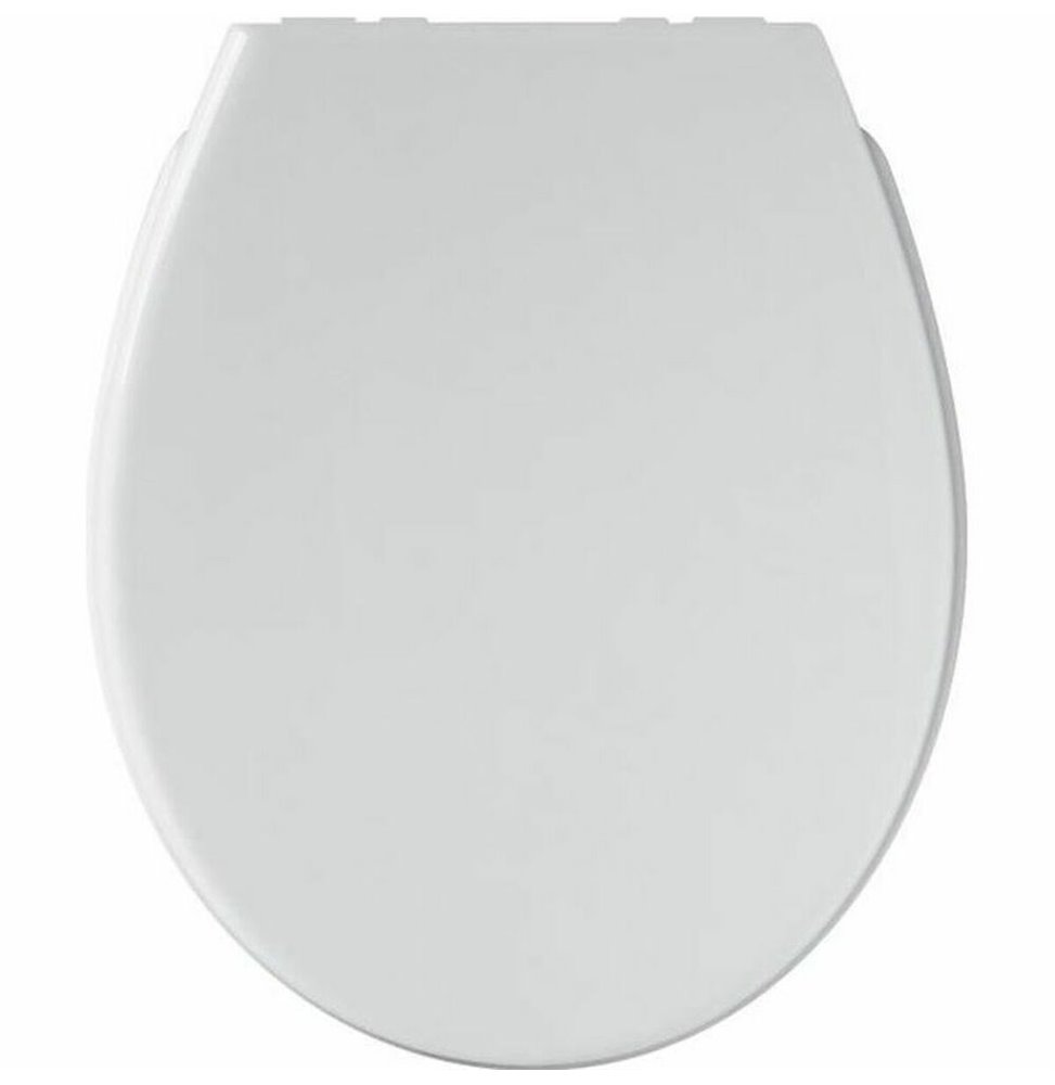 Sedia da Ufficio Ayna bali P&C 04CPBALI933B24RP Rosso Rosso Granato
