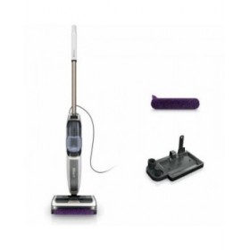 Pulitore a Vapore Shark SteamPickUp SD200EU