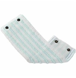 Poltrona da Ufficio Letur bali P&C BALI200 Azzurro Blu Marino