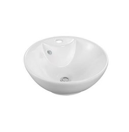 Poltrona da Ufficio Sahuco bali P&C BALI760 Viola