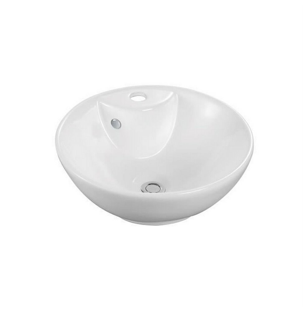 Poltrona da Ufficio Sahuco bali P&C BALI760 Viola
