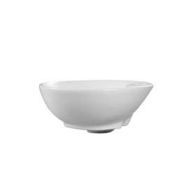 Poltrona da Ufficio Sahuco bali P&C BALI760 Viola
