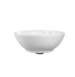 Poltrona da Ufficio Sahuco bali P&C BALI760 Viola
