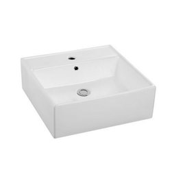 Poltrona da Ufficio Sahuco bali P&C BALI760 Viola