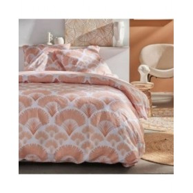 Set di copripiumino TODAY Rose