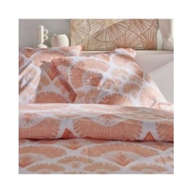 Set di copripiumino TODAY Rose