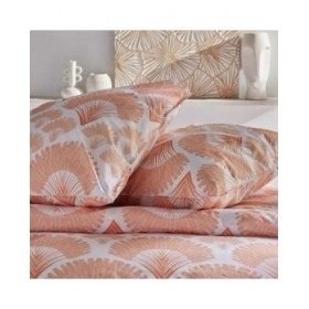 Set di copripiumino TODAY Rose