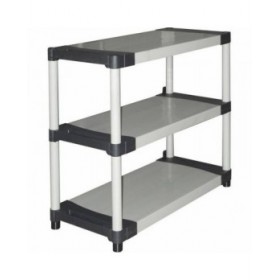 Scaffale TOOD