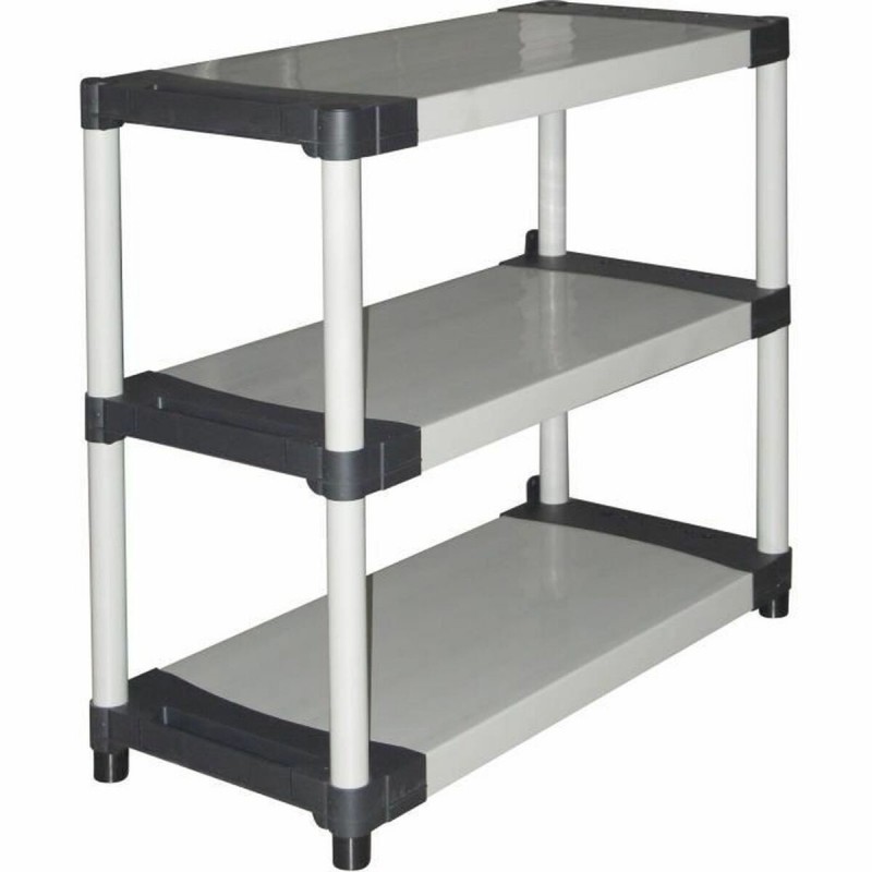 Scaffale TOOD