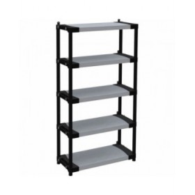 Scaffale TOOD