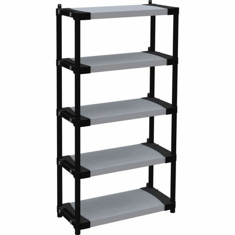 Scaffale TOOD