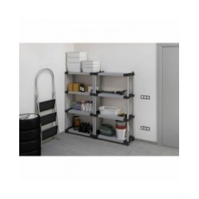 Scaffale TOOD