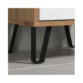 Armadio Trendteam