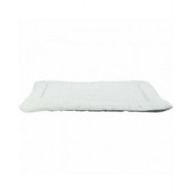Cuccia per Cani Trixie Bianco