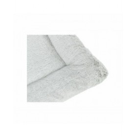 Cuccia per Cani Trixie Bianco