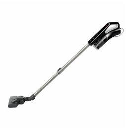 Sedia da Ufficio Elche CP Bali P&C 14CP Viola