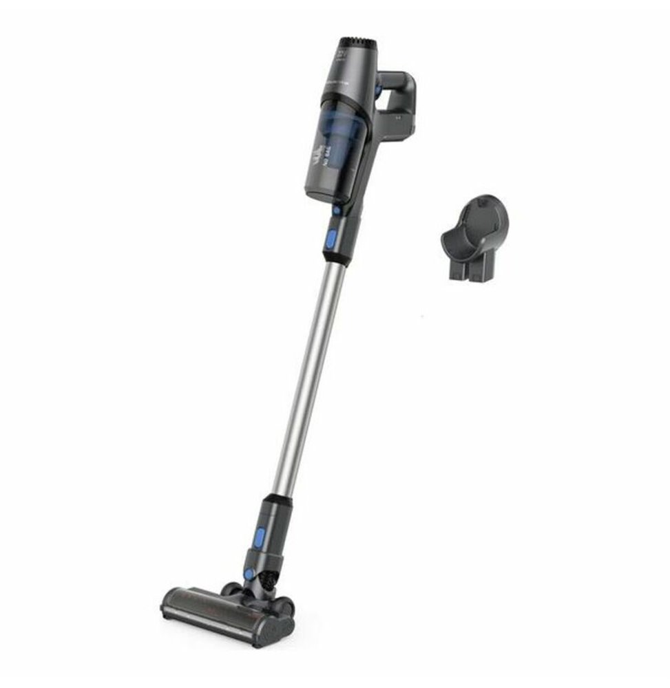 Sedia da Ufficio Elche CP Bali P&C BGOLFRP Nero