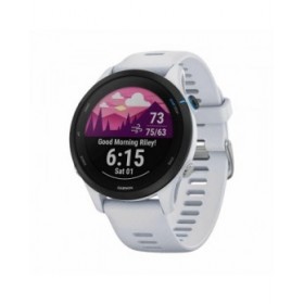 Smartwatch GARMIN