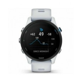 Smartwatch GARMIN