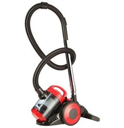 Sedia da Ufficio P&C RBFRITZ Azzurro