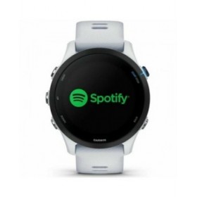 Smartwatch GARMIN