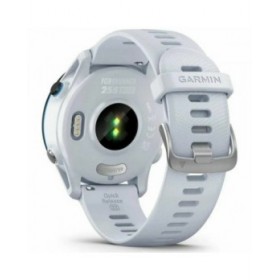 Smartwatch GARMIN