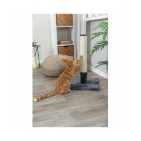 Tiragraffi per Gatti Trixie