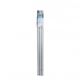 Palo Bestway Piscina 457 cm