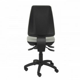 Sedia da Ufficio Elche S bali P&C 14S Grigio