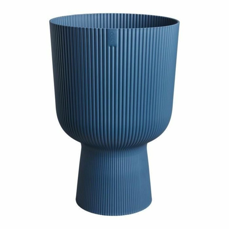 Vaso Elho