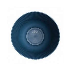 Vaso Elho