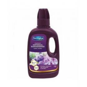 Fertilizzante per piante Fertiligène Hydrangea Azalea 400 ml