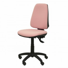 Sedia da Ufficio Elche S bali P&C 14S Rosa Rosa chiaro