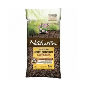 Fertilizzante organico Naturen 20 L