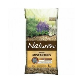 Fertilizzante organico Naturen